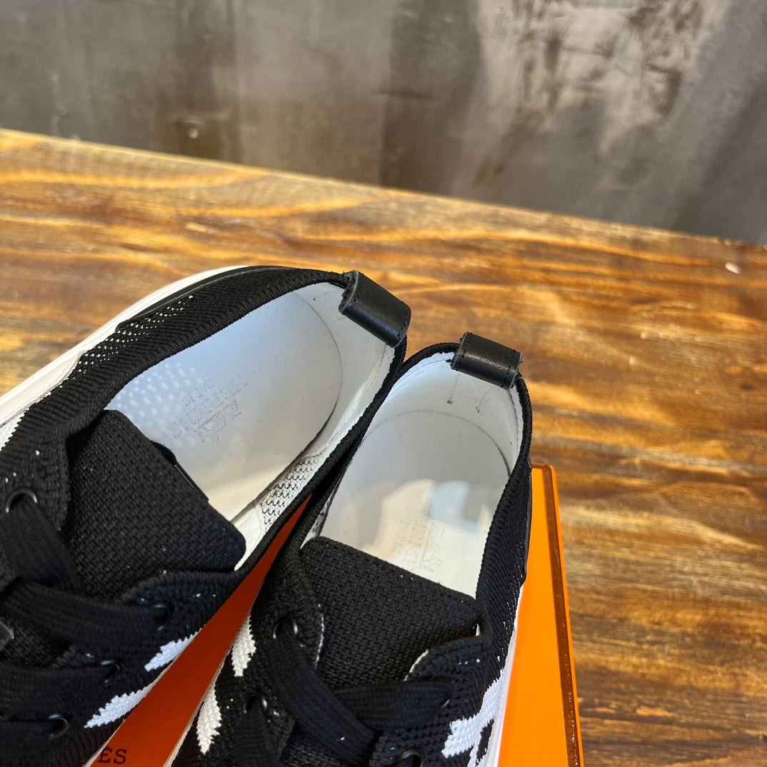 Luxury Shoes - GLAMIS - 243