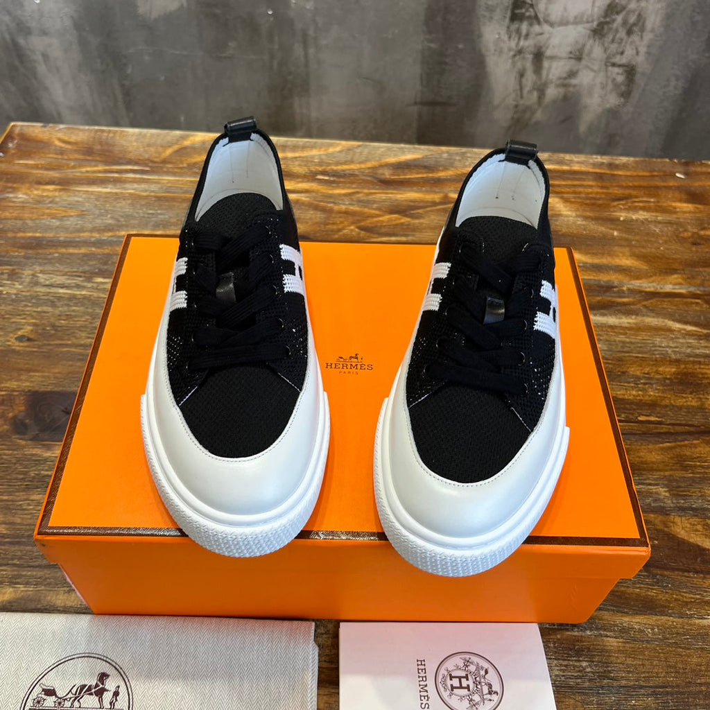 Luxury Shoes - GLAMIS - 243