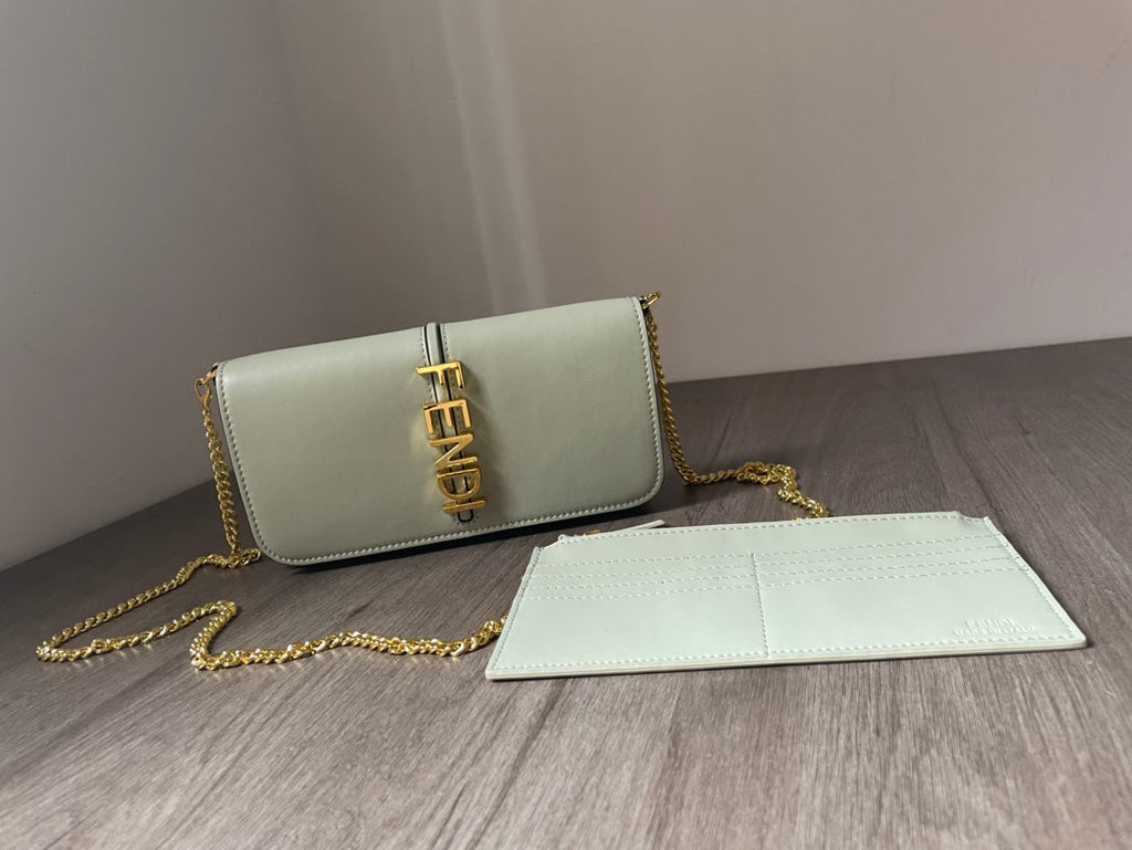 ELE -  Bag - FED - 022