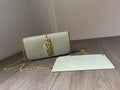 ELE -  Bag - FED - 022