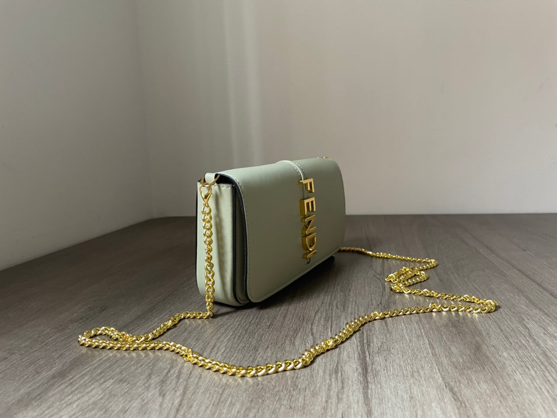 ELE -  Bag - FED - 022