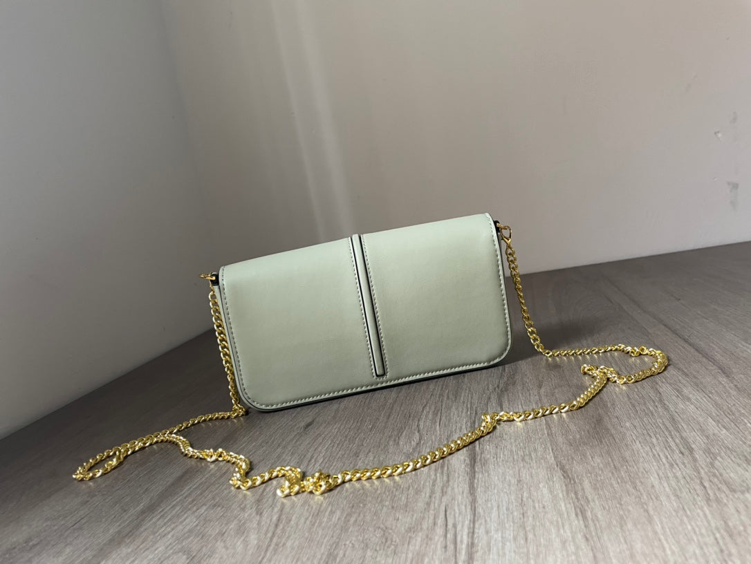 Glami -  Bag - FED - 022