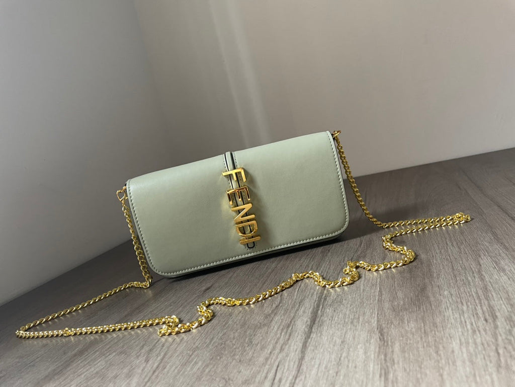 ELE -  Bag - FED - 022