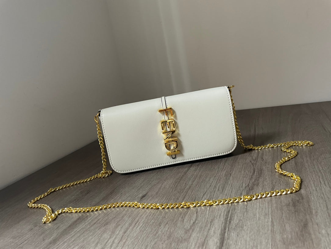 ELE -  Bag - FED - 023