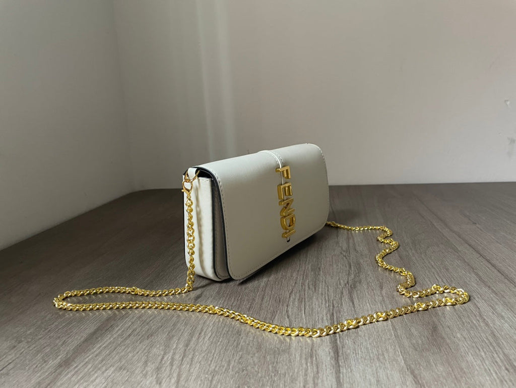 ELE -  Bag - FED - 023