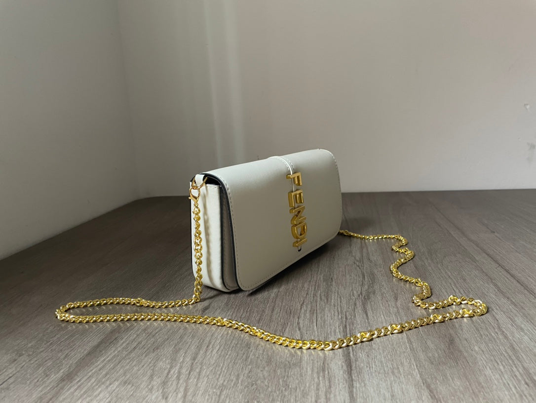ELE -  Bag - FED - 023