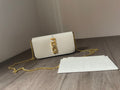 Glami -  Bag - FED - 023