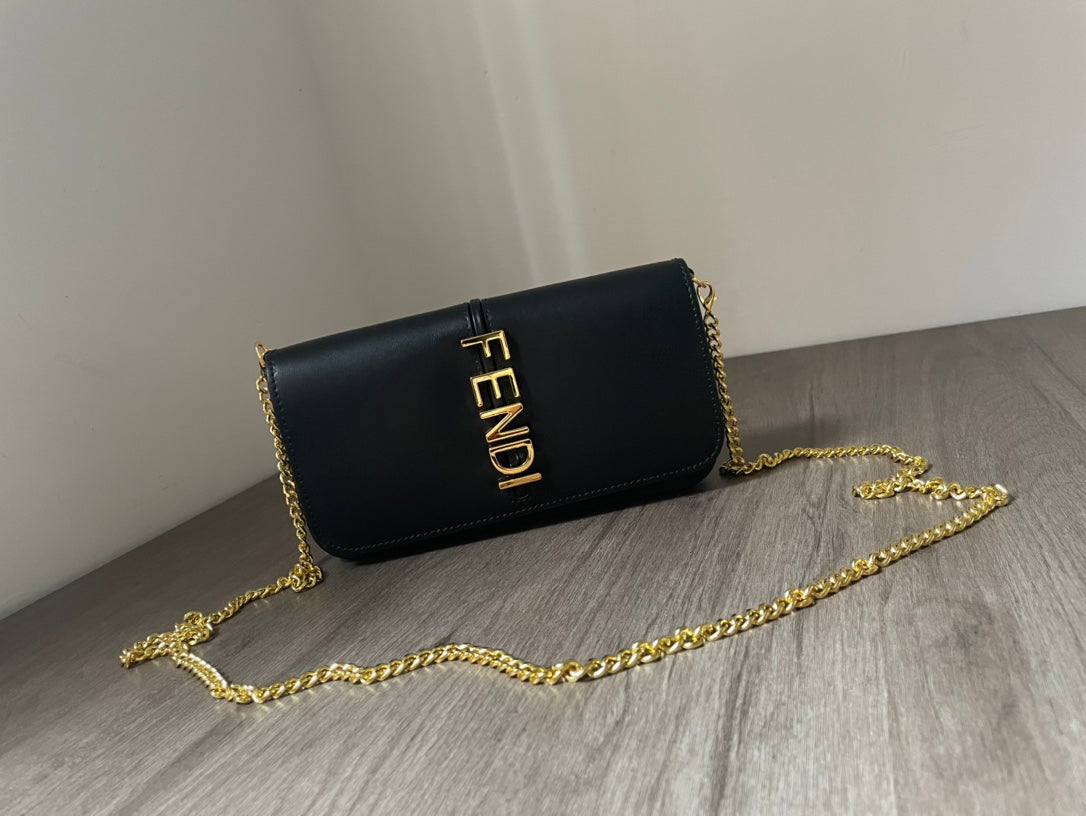 ELE -  Bag - FED - 024