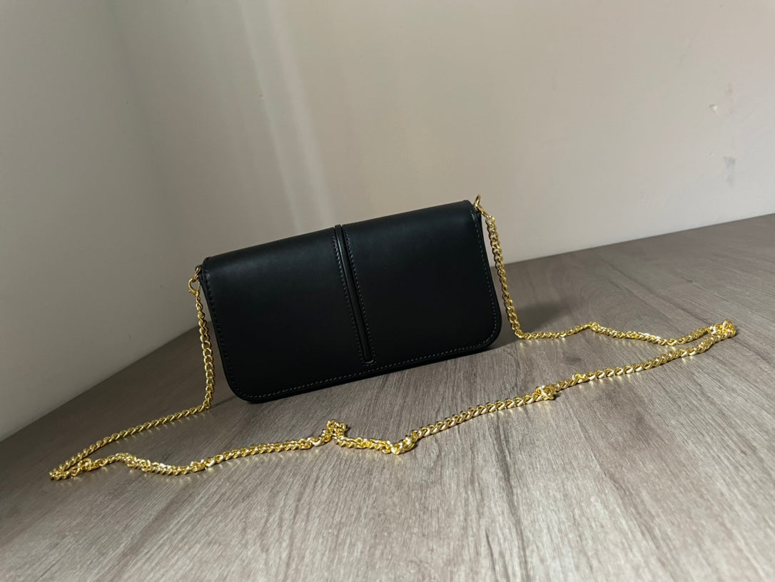 ELE -  Bag - FED - 024