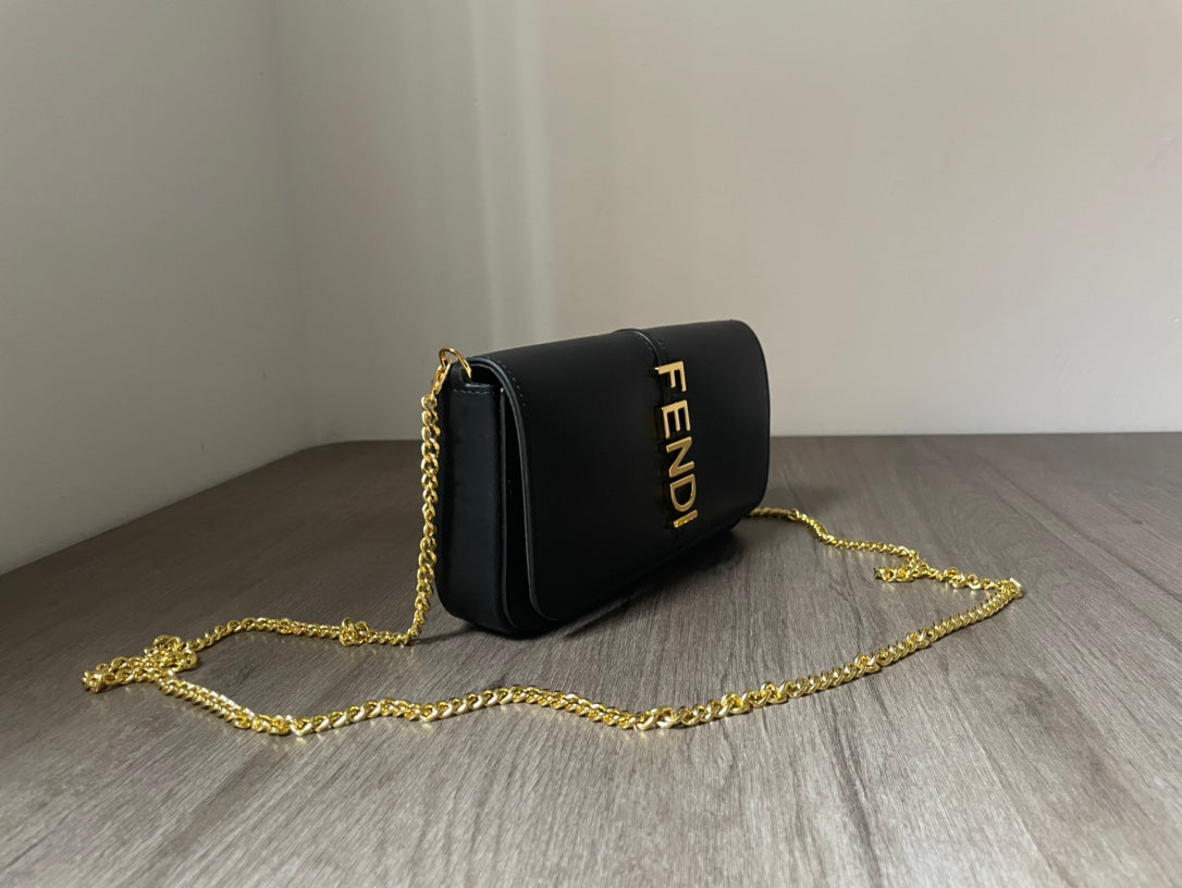 ELE -  Bag - FED - 024