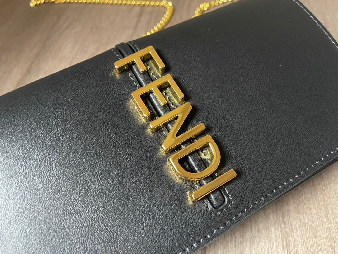 ELE -  Bag - FED - 024