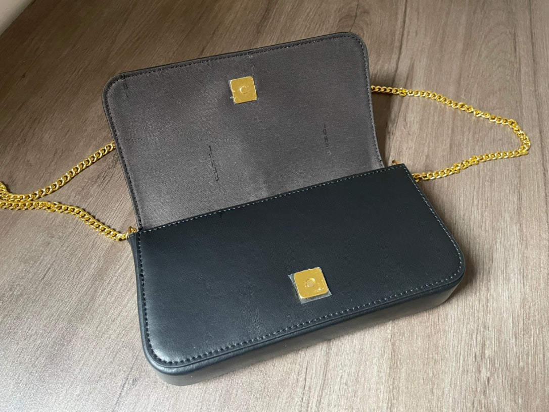 ELE -  Bag - FED - 024