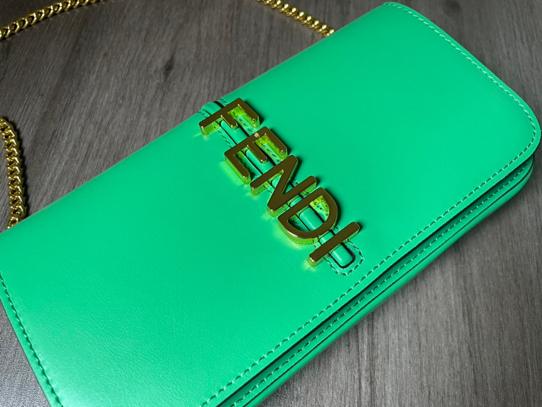Glami -  Bag - FED - 025