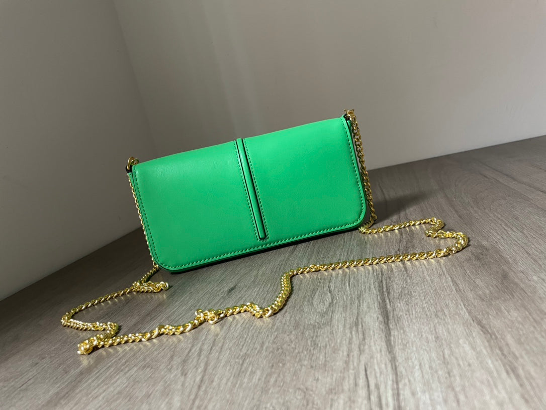 ELE -  Bag - FED - 025