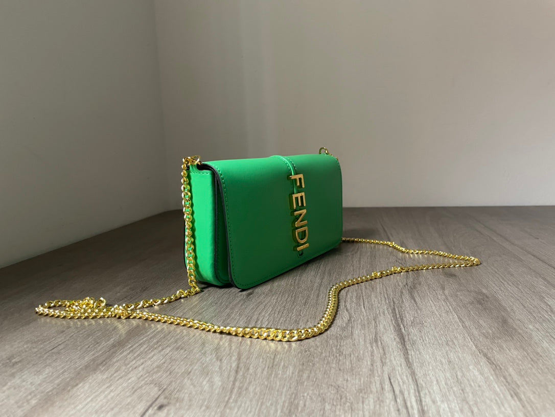 Glami -  Bag - FED - 025