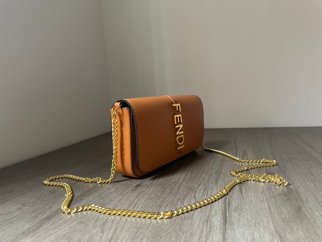 ELE -  Bag - FED - 026