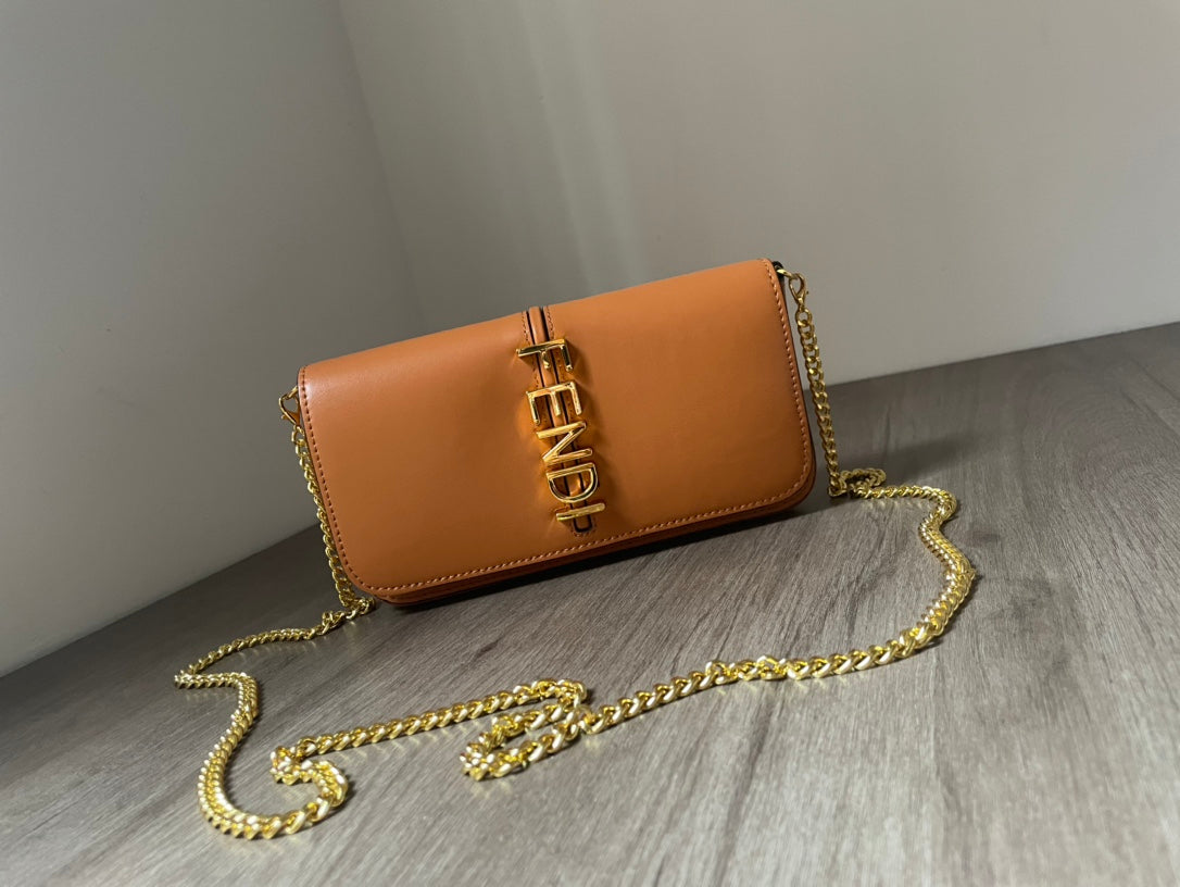 ELE -  Bag - FED - 026