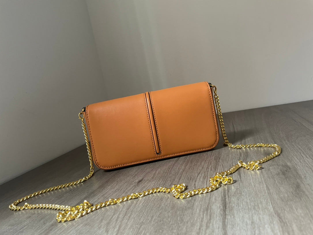 ELE -  Bag - FED - 026
