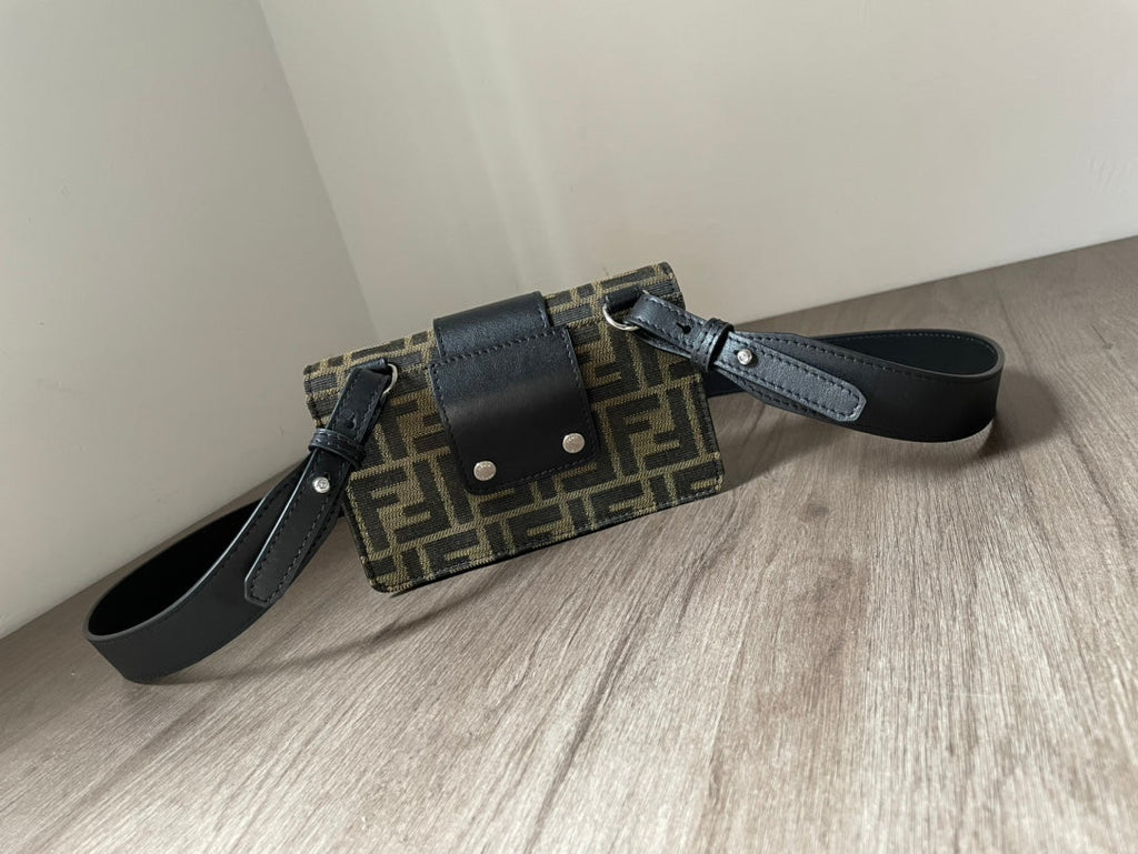 ELE -  Bag - FED - 011