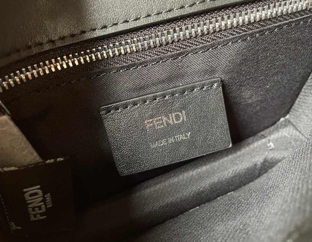 ELE -  Bag - FED - 011