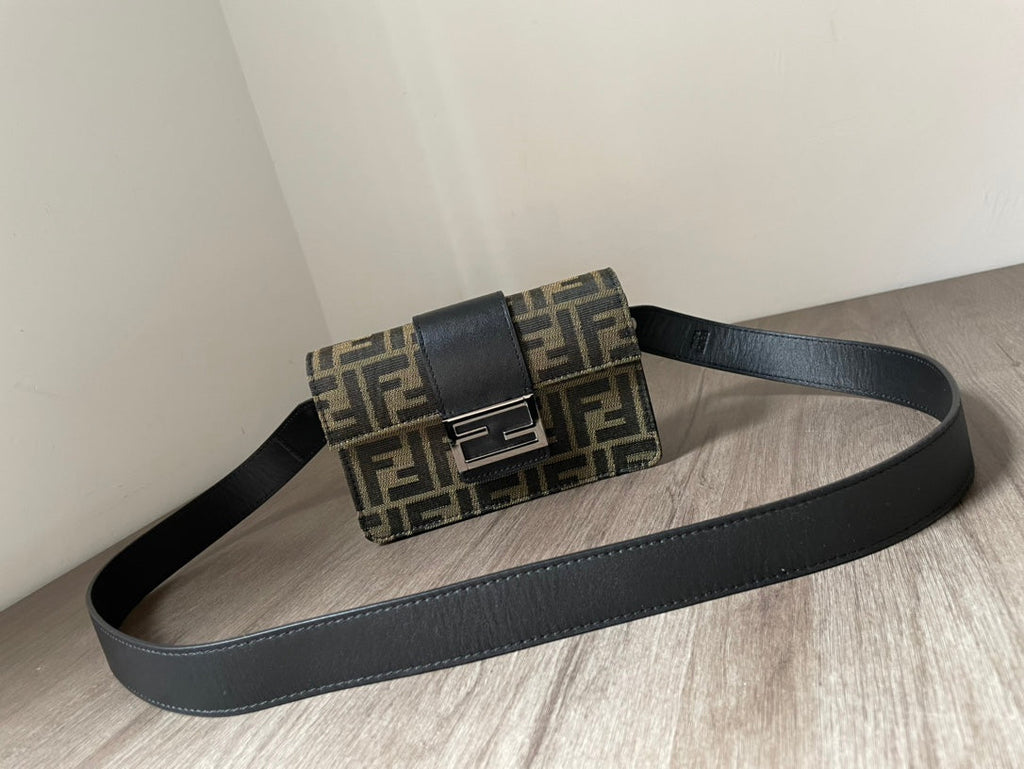 ELE -  Bag - FED - 011