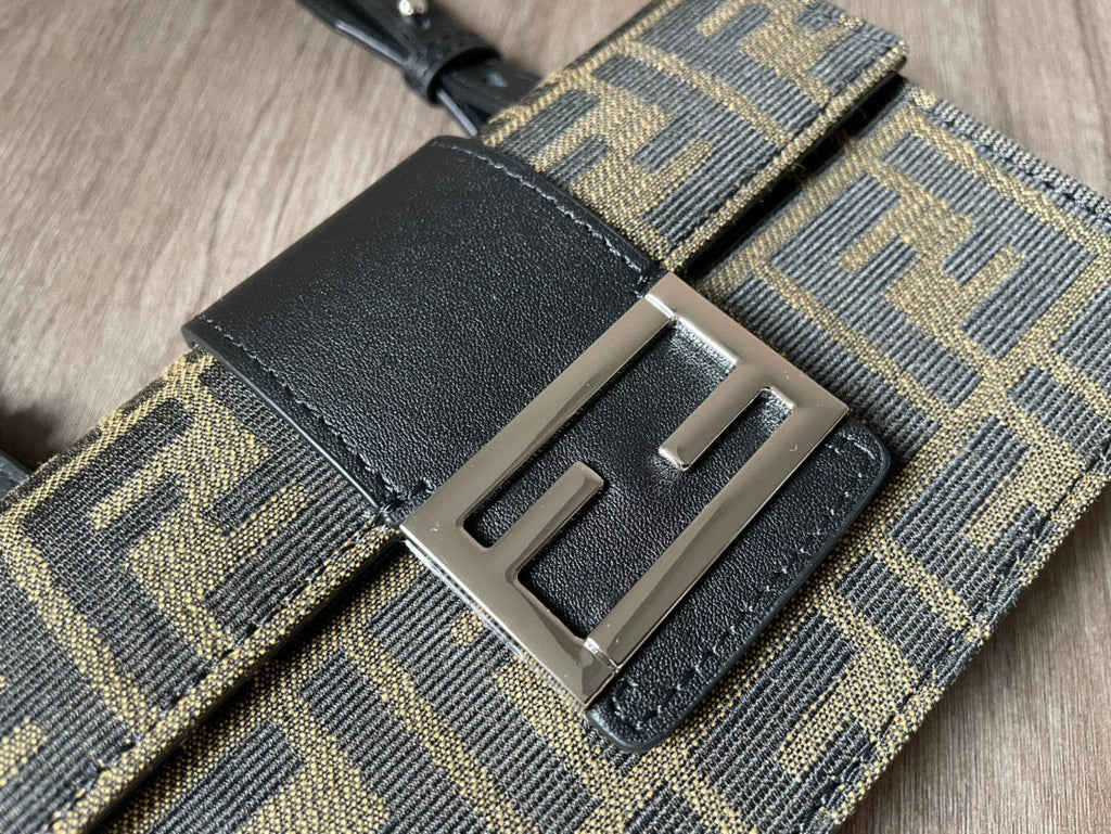 ELE -  Bag - FED - 011