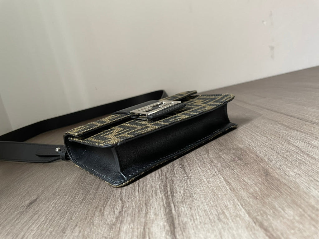 ELE -  Bag - FED - 011