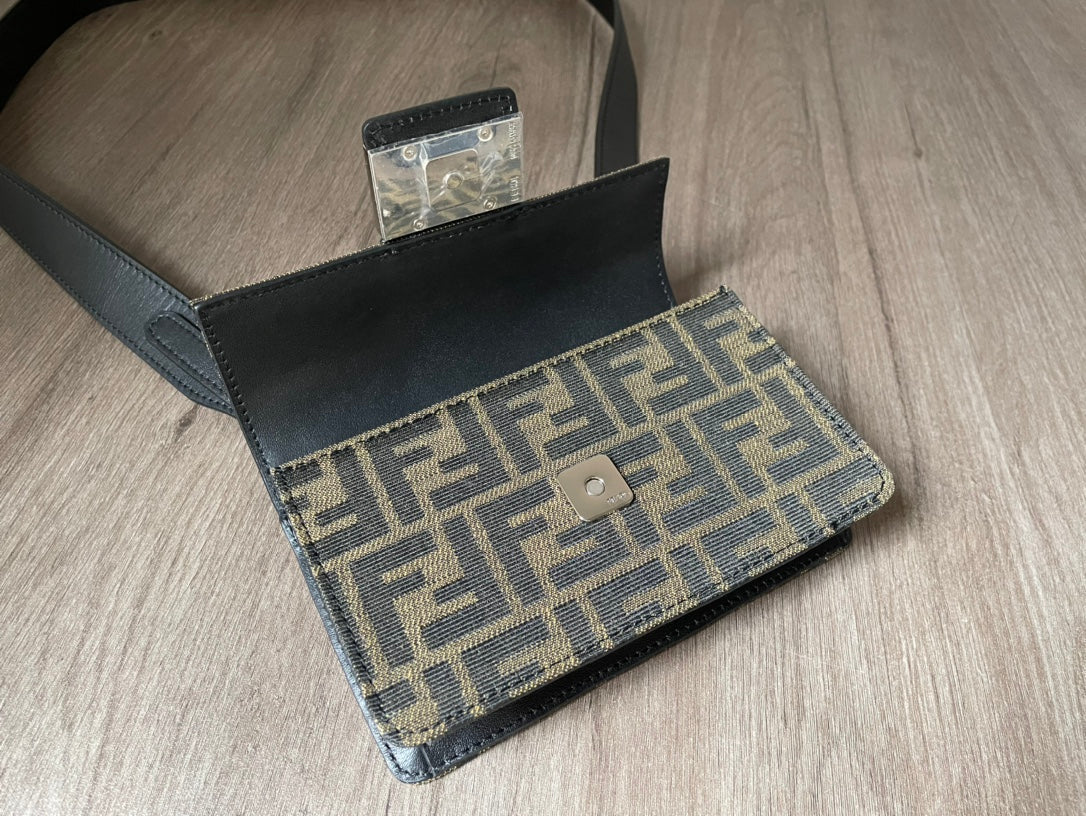 ELE -  Bag - FED - 011