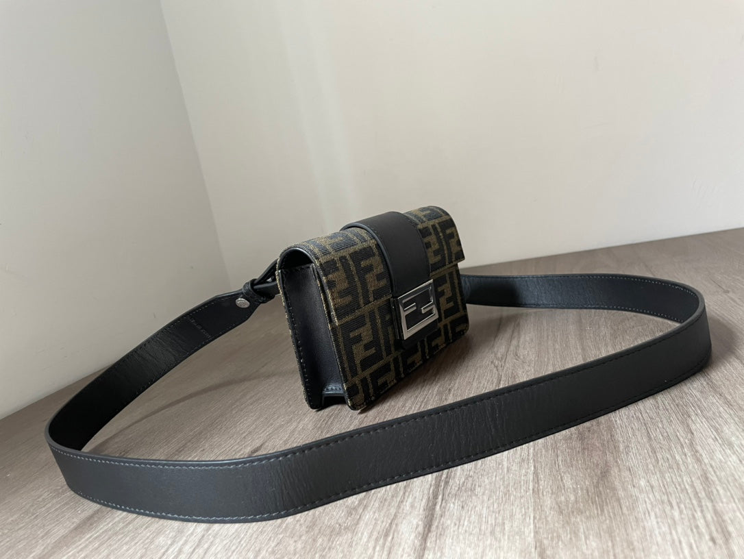 Glami -  Bag - FED - 011