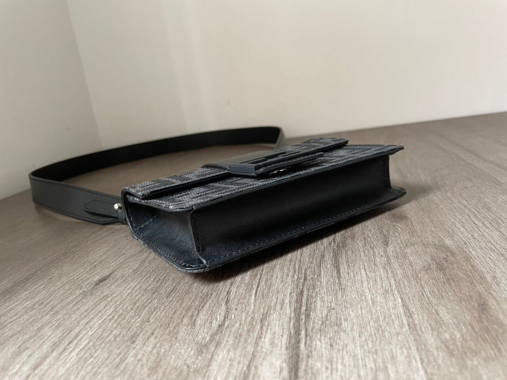 Glami -  Bag - FED - 010