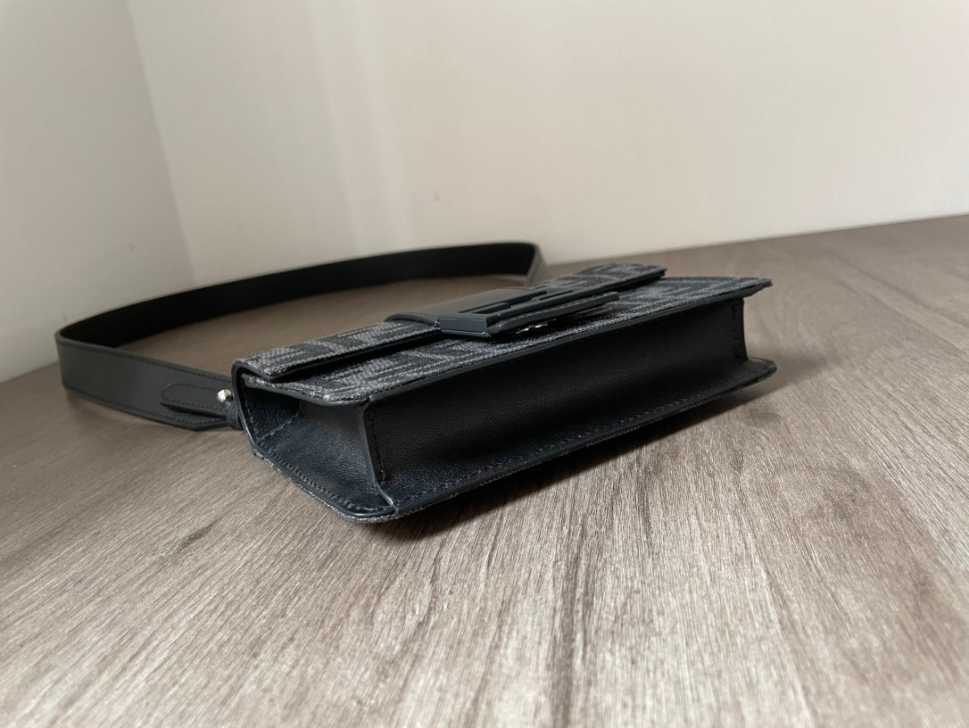 Glami -  Bag - FED - 010