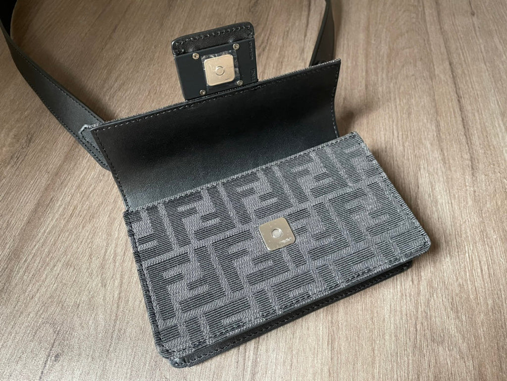 ELE -  Bag - FED - 010