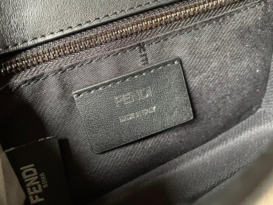 ELE -  Bag - FED - 010