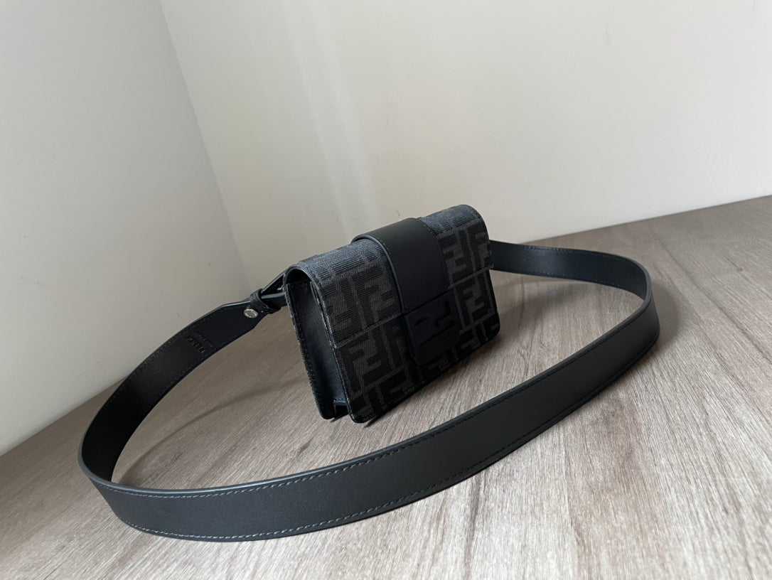 Glami -  Bag - FED - 010