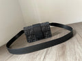 ELE -  Bag - FED - 010