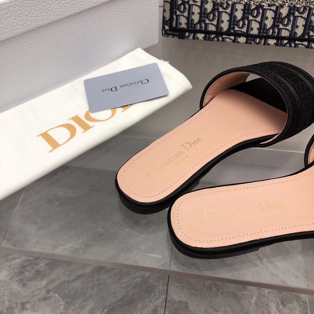Luxury Shoes - GLAMIR - 294