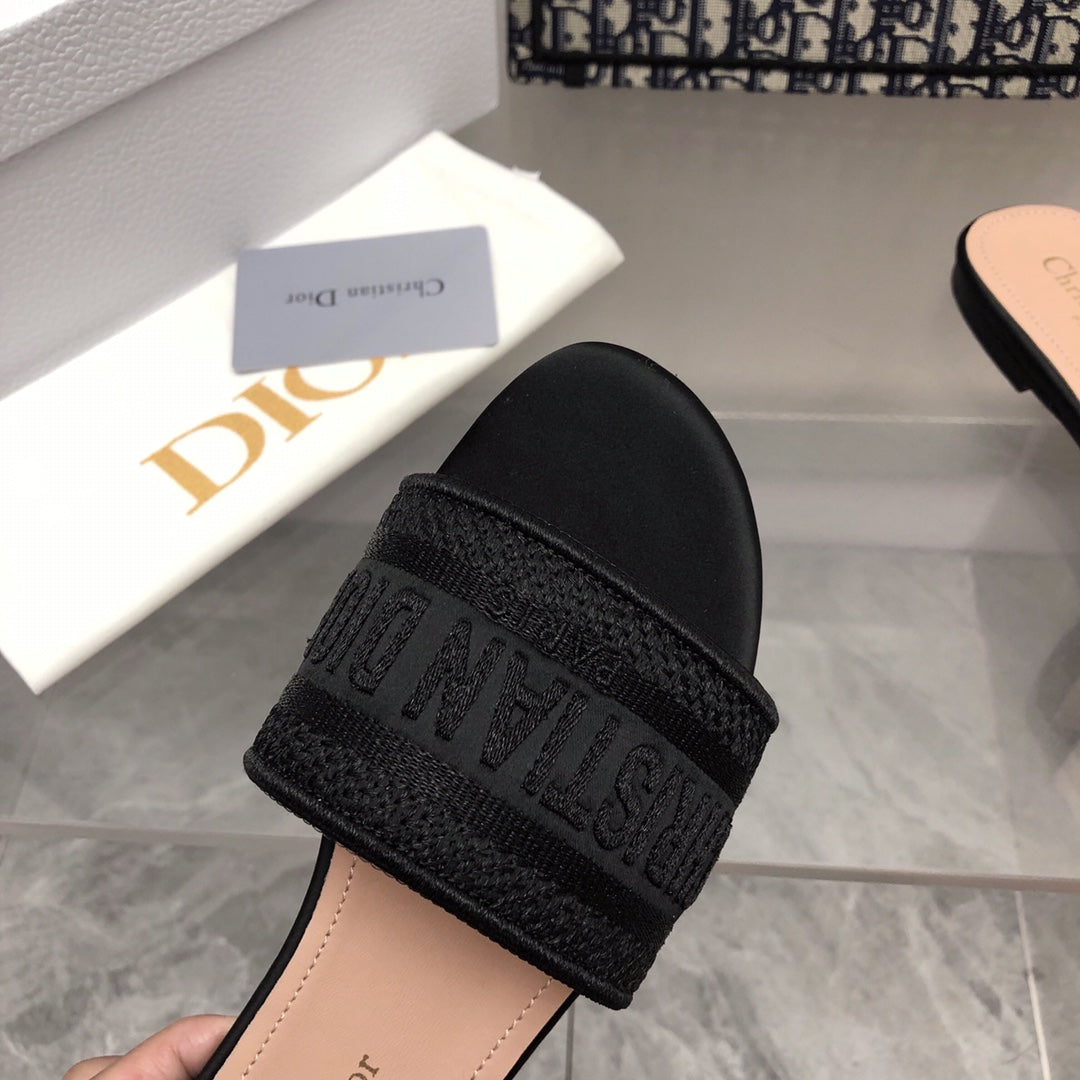 Luxury Shoes - GLAMIR - 294