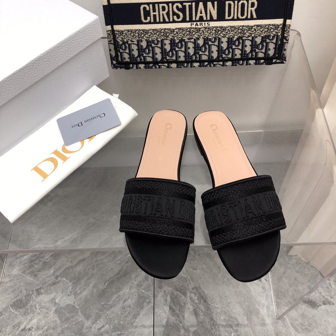 Luxury Shoes - GLAMIR - 294
