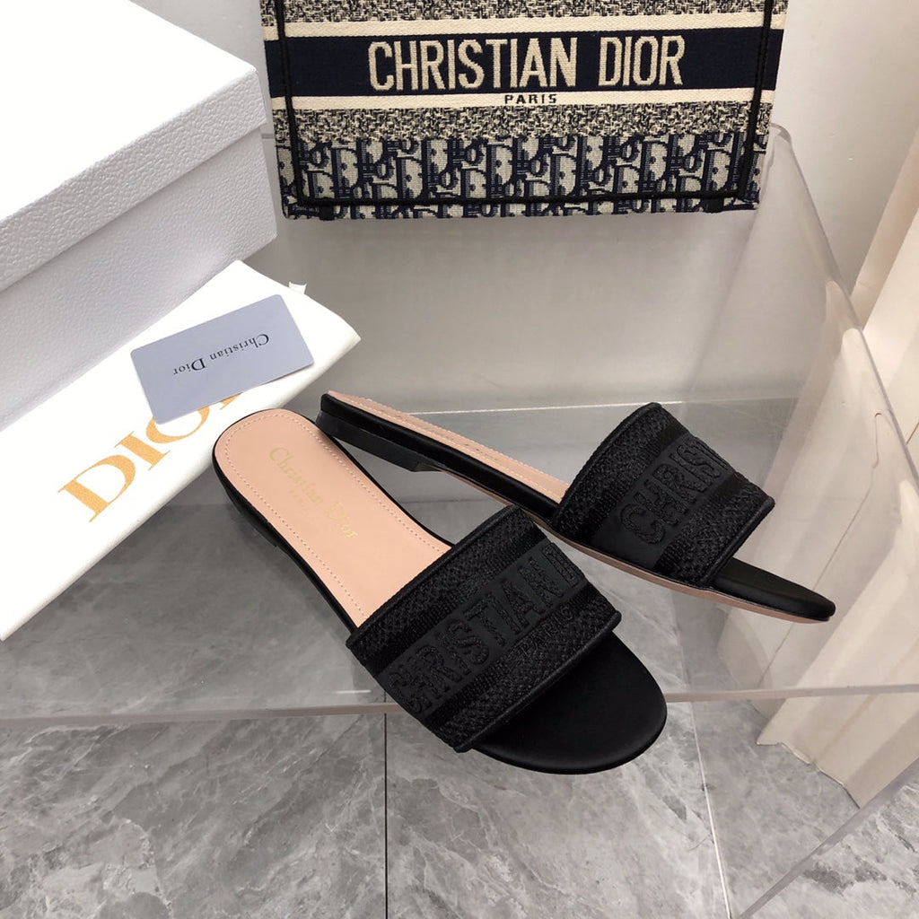 Luxury Shoes - GLAMIR - 294