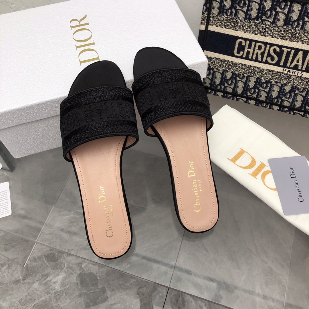 Luxury Shoes - GLAMIR - 294