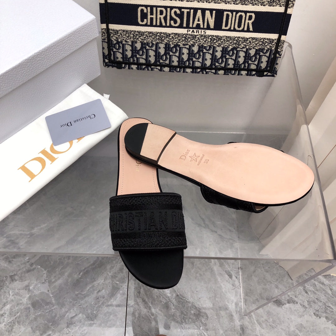 Luxury Shoes - GLAMIR - 294