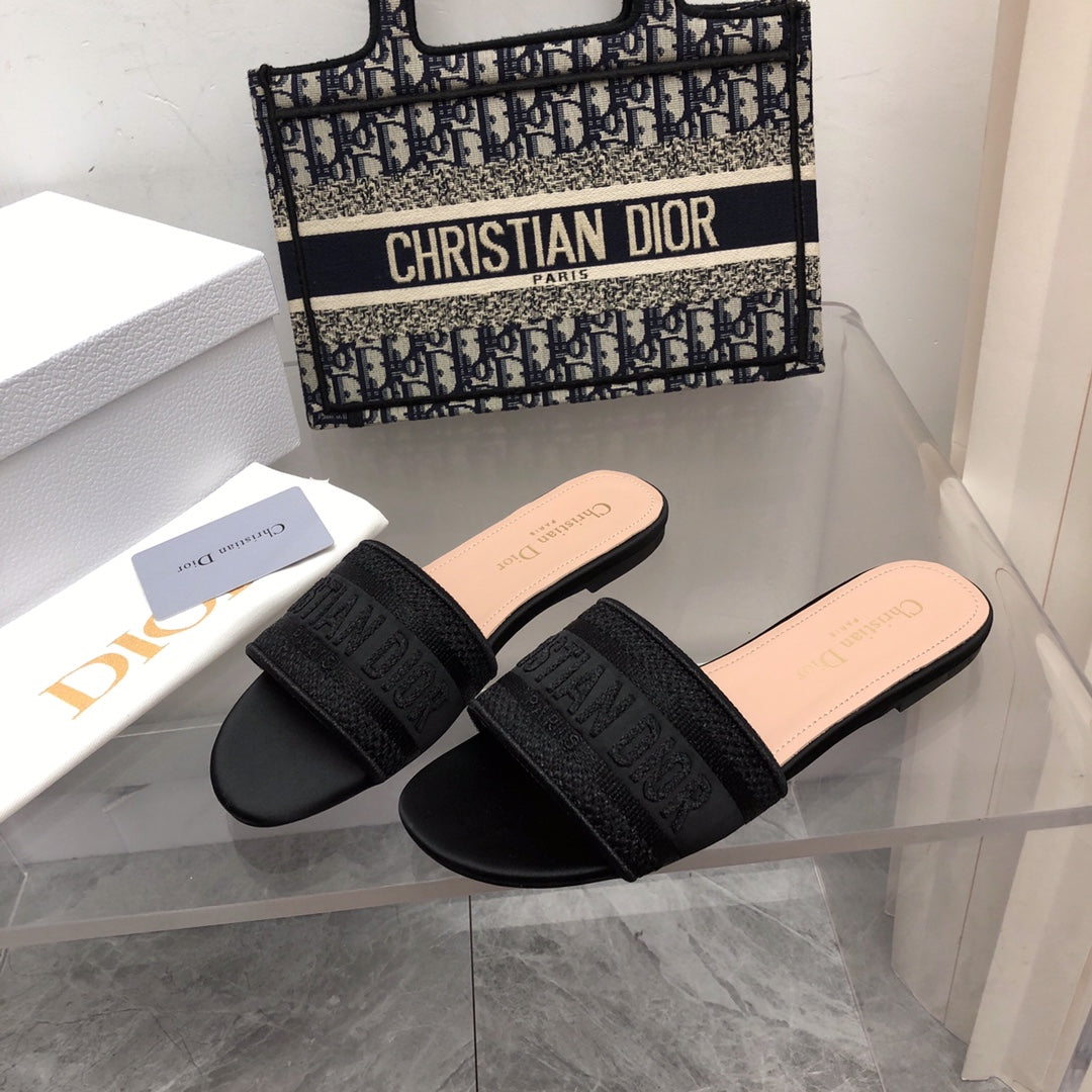 Luxury Shoes - GLAMIR - 294