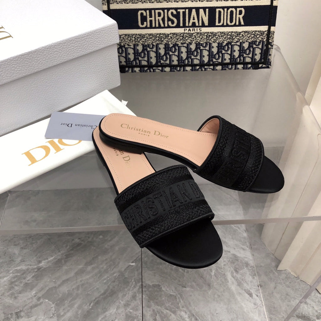 Luxury Shoes - GLAMIR - 294