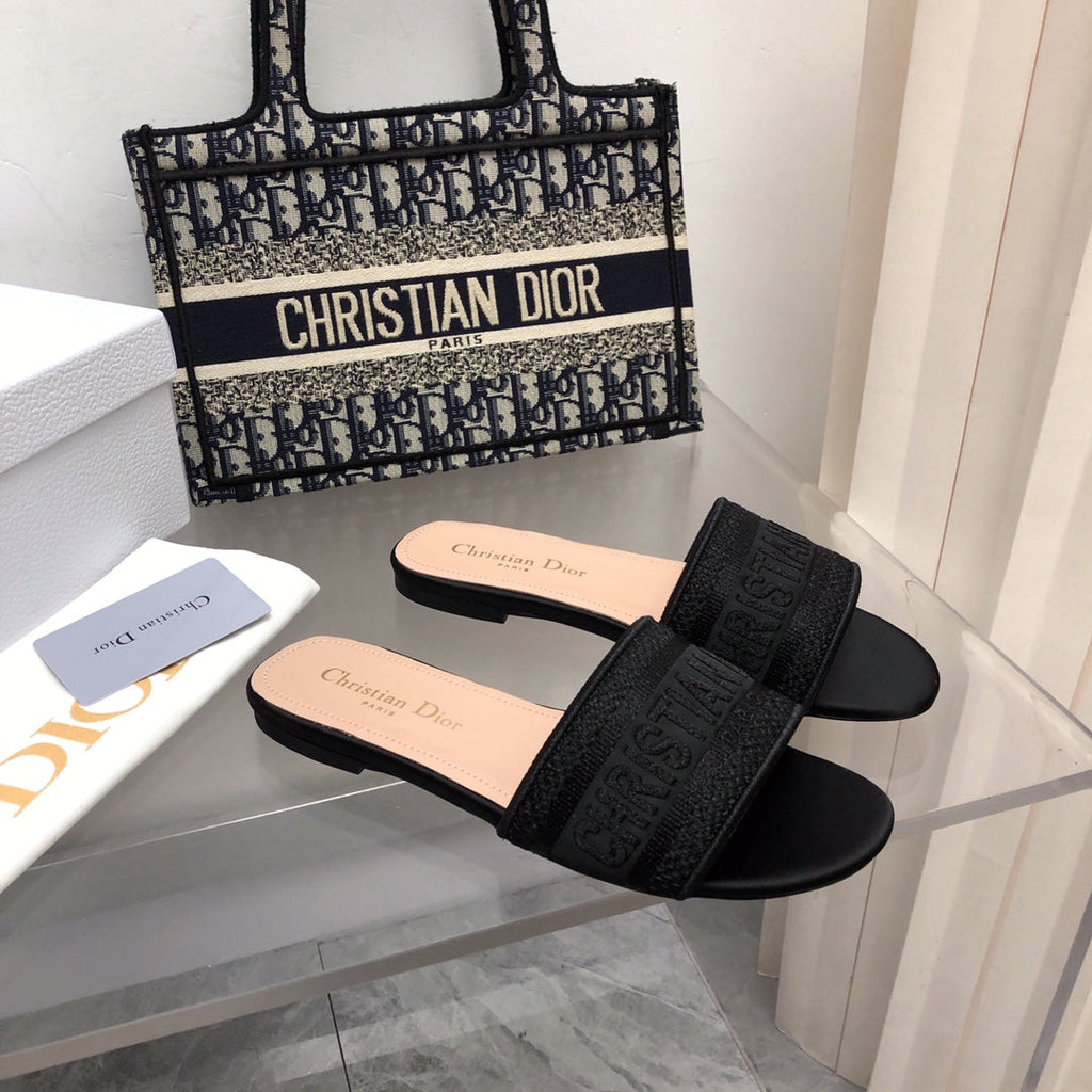Luxury Shoes - GLAMIR - 294