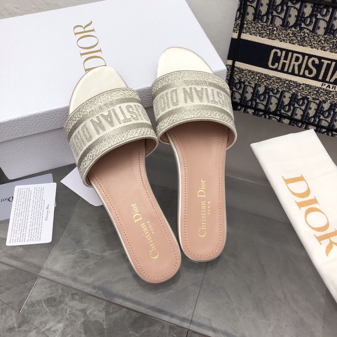 Luxury Shoes - GLAMIR - 295