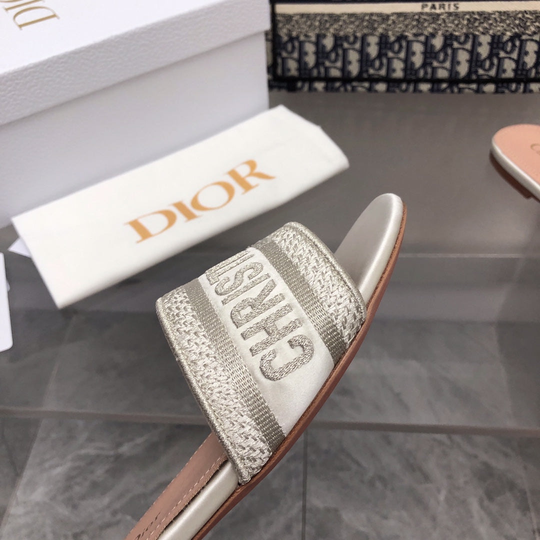 Luxury Shoes - GLAMIR - 295