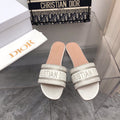 Luxury Shoes - GLAMIR - 295