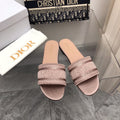 Luxury Shoes - GLAMIR - 296