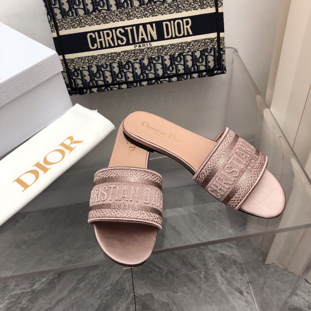 Luxury Shoes - GLAMIR - 296