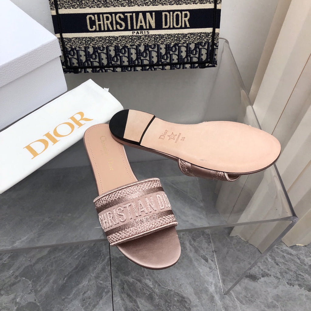 Luxury Shoes - GLAMIR - 296